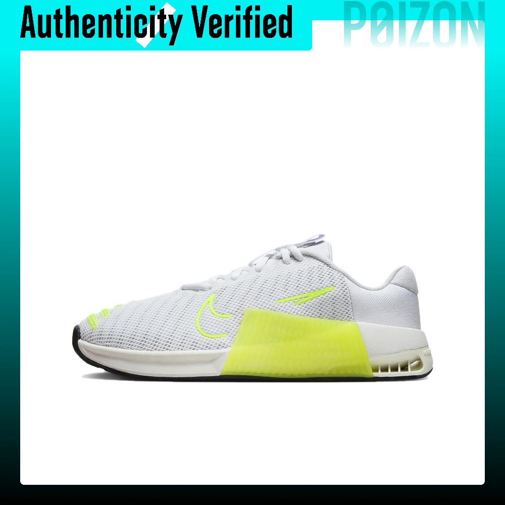 Nike Metcon 9, scarpe da corsa - Nike Shoes Metcon 9 recensione e prezzo